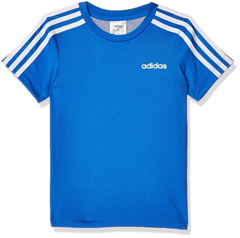 cheap adidas shirts for boys|Adidas t shirt junior.